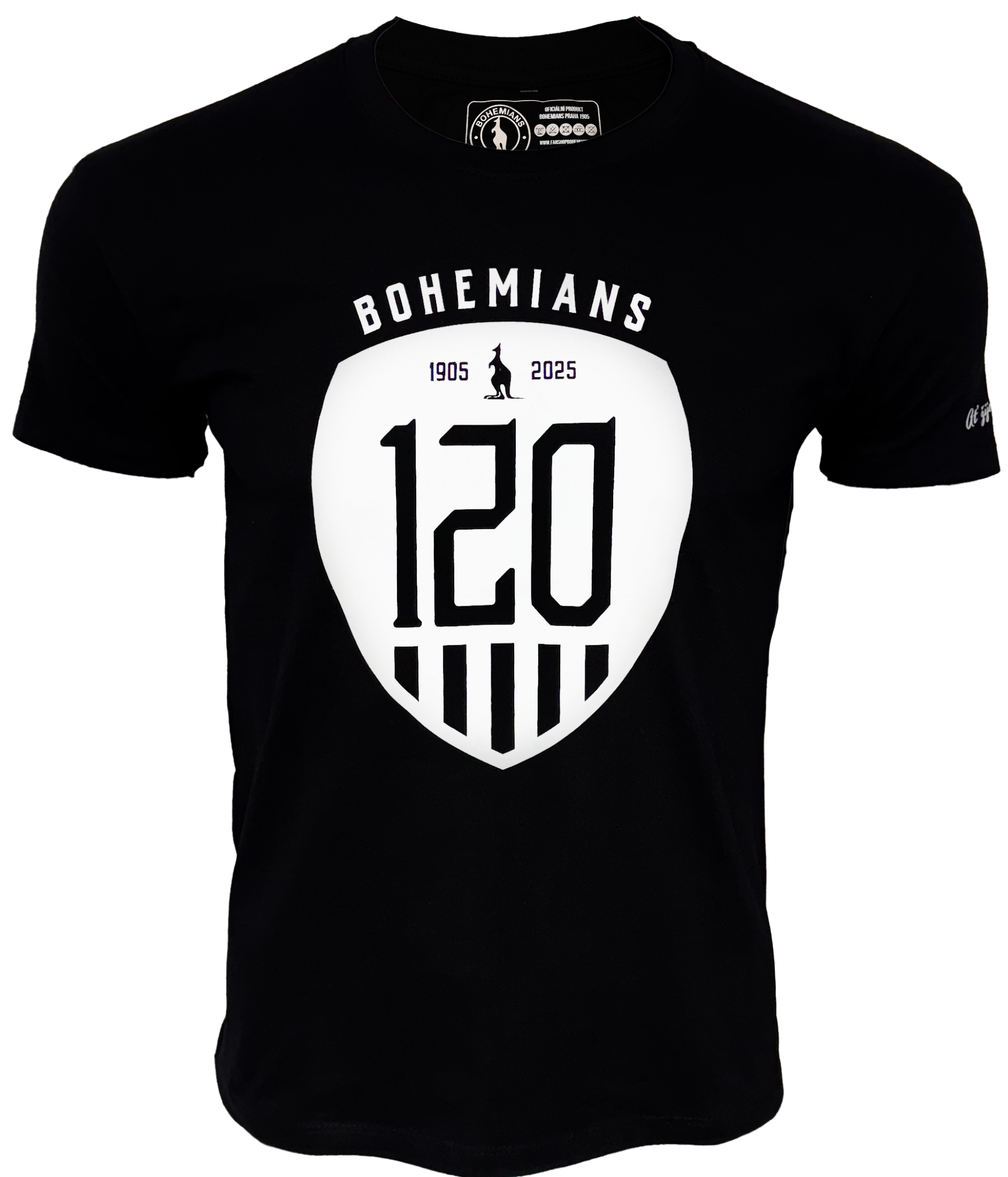 6294-tricko panske 120let cerne